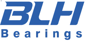 Dongguan Lihao Bearing Co., Ltd