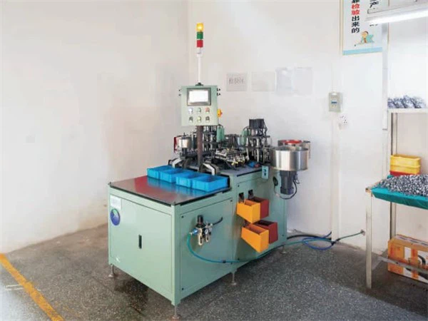 page-600-450