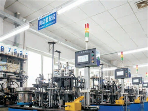 page-600-450